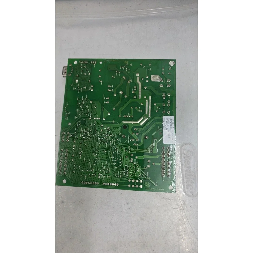 Frigidaire 242115361 Refrigerator Control Board Main